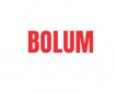 Bolum Star